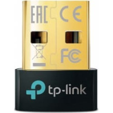 Tp-Link UB500