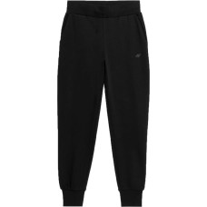 4F Pants 4F F606 W 4FWSS24TTROF606 20S (L)