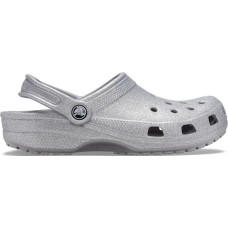 Crocs Classic Glitter Clog W 205942 040 (41-42)