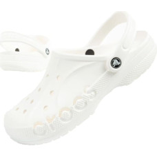 Crocs Baya Flip-Flops M 10126-100 (46.5)