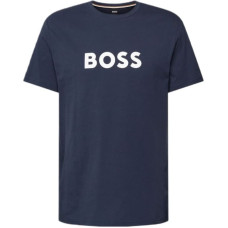 Boss Beachwear Regular M T-shirt 33742185 (S)