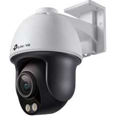 Tp-Link NET CAMERA 4MP PAN/TILT/VIGI C540S(4MM) TP-LINK