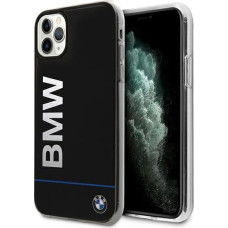 BMW Etui BMW BMHCN65PCUBBK iPhone 11 Pro Max 11 6,5