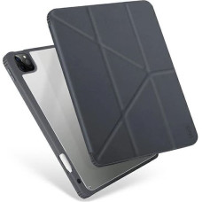 Uniq Moven case for iPad Pro 12.9'' (2021) - gray