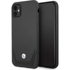 BMW Etui BMW BMHCN61RSWPK iPhone 11 6,1