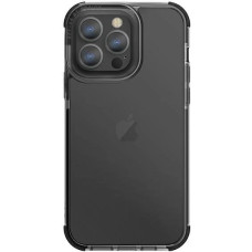 Uniq Combat case for iPhone 13 Pro / iPhone 13 - black