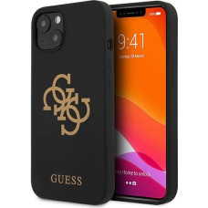 Guess GUHCP13MLS4GGBK iPhone 13 6,1