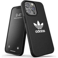 Adidas OR Moulded Case BASIC iPhone 13 Pro / 13 6,1