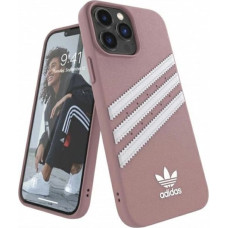 Adidas OR Moulded Case PU iPhone 13 Pro Max 6,7