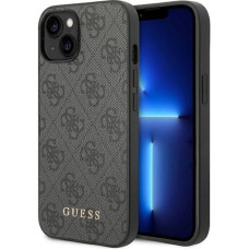 Guess GUHCP14SG4GFGR iPhone 14 6,1