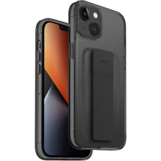 Uniq Heldro Mount case for iPhone 14 Plus - black