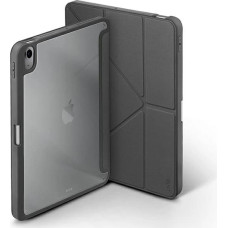 Uniq Moven case for iPad Air 10.9 (2022/2020) - gray