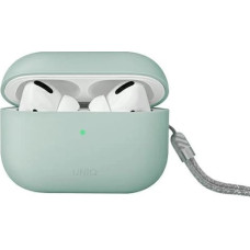 Uniq Lino case for AirPods Pro 2 - mint