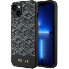 Guess GUHMP14MHGCFSEK iPhone 14 Plus 6.7