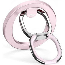 ESR Halolock MagSafe Ring Phone Stand - Pink