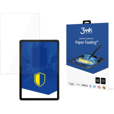 3Mk Protection 3mk Paper Feeling™ matte foil for Lenovo Tab M11