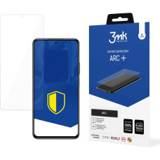 3Mk Protection 3mk ARC+ protective foil for Huawei Nova 12 SE