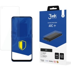 3Mk Protection 3mk ARC+ foil for Realme 7 Pro