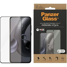 Panzerglass Ultra-Wide Fit tempered glass for Motorola Edge 30 Neo