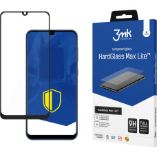 3Mk Protection 9H 3mk HardGlass Max Lite™ glass for Samsung Galaxy A40