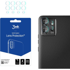 3Mk Protection Camera Cover 3mk Lens Protection for Motorola Thinkphone