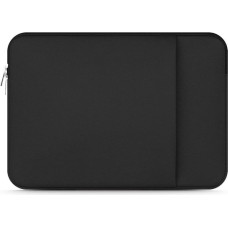 Tech-Protect Neoprene 14'' Laptop Case - Black