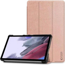 Tech-Protect SmartCase for Samsung Galaxy Tab A7 Lite 8.7" T220 / T225 - Pink