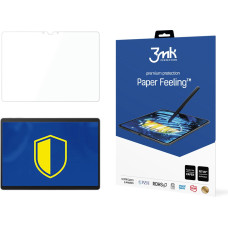 3Mk Protection 3mk Paper Feeling Protective Film for Microsoft Surface Pro 9