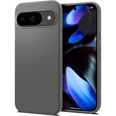 Spigen Liquid Air Case for Google Pixel 9 / 9 Pro - Gray