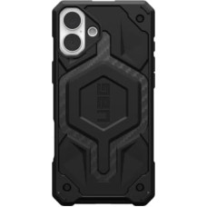 UAG Monarch Pro Case with MagSafe for iPhone 16 Plus - Black