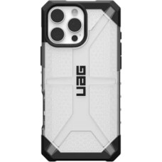 UAG Plasma Case for iPhone 16 Pro Max - White