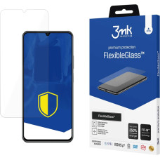 3Mk Protection Tempered glass 3mk FlexibleGlass for Realme C61