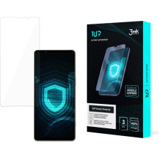 3Mk Protection Protective film 3mk 1UP for Sony Xperia 1 VI