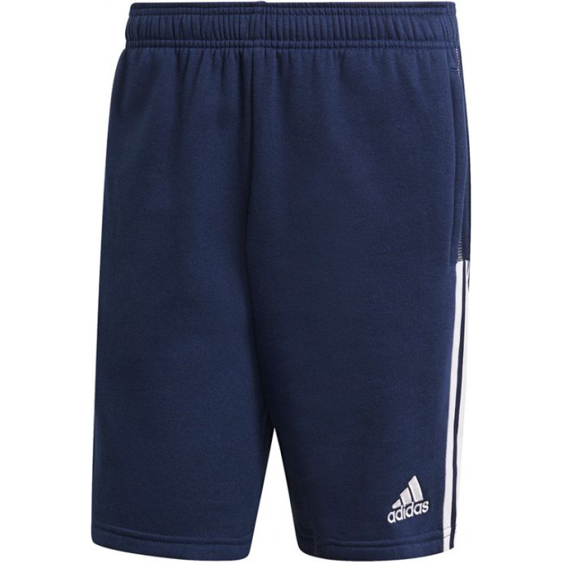 Adidas Tiro 21 Sweat M GH4465 shorts (M)