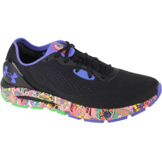 Under Armour Shoes Under Armor Hovr Sonic 5 Run Squad M 3026080-001 (42,5)