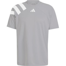 Adidas Fortore 23 M T-shirt IK5772 (M)