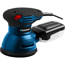 Blaupunkt OS3010 Orbit Sander