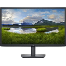 Dell Monitors Dell 23.8