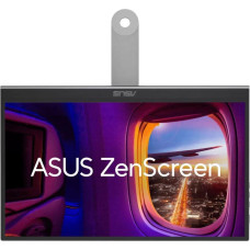 Asus Monitor|ASUS|15.6