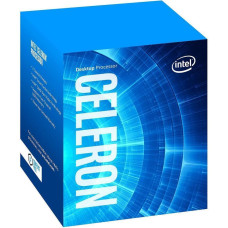 Intel CPU|INTEL|Celeron|G5905|Comet Lake|3500 MHz|Cores 2|4MB|Socket LGA1200|58 Watts|GPU UHD 610|BOX|BX80701G5905SRK27