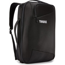 Thule 4815 Accent Convertible Backpack 17L TACLB-2116 Black