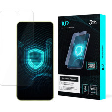 3Mk Protection Gaming foil 3mk 1UP for Samsung Galaxy A06