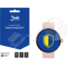 3Mk Protection 3mk Watch Protection ARC Protective Film for Forever Forevive 5 SB-365