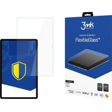 3Mk Protection Hybrid glass 3mk FlexibleGlass for Realme Pad 2 - up to 13"