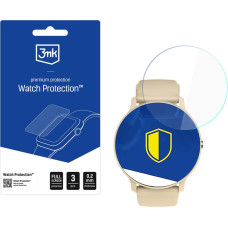 3Mk Protection 3mk Watch Protection ARC Protective Film for Rubicon RNCF16