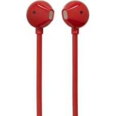 JBL Austiņas JBL Tune 305C USB-C Red