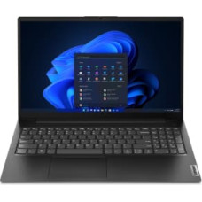 Lenovo Portatīvais dators Lenovo Essential V15 G4 AMN Ryzen 3-7320U 8GB 256GB W11H