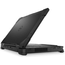 Dell Notebook|DELL|Latitude|5430 Rugged|CPU  Core i7|i7-1185G7|3000 MHz|CPU features vPro|14