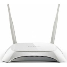 Tp-Link TL-MR3420 3G/4G