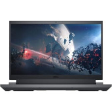 Dell Portatīvais dators Dell G15 5530 i7-13650HX 32GB 1TB GeForce 4060 W11H